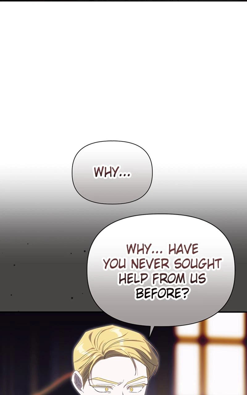 Monster Princess of the Snowy Mountain Chapter 5 — page 33