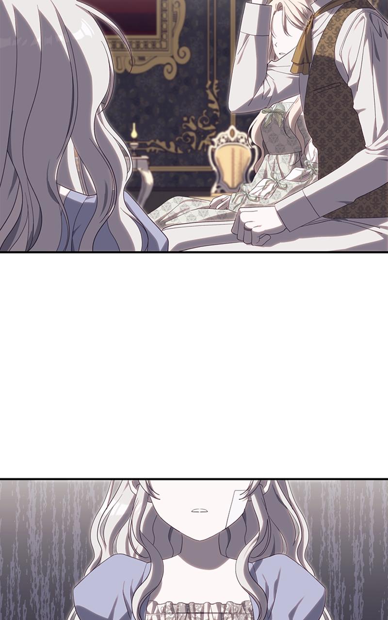 Monster Princess of the Snowy Mountain Chapter 5 — page 35