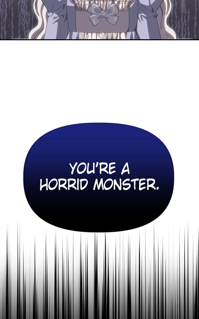 Monster Princess of the Snowy Mountain Chapter 5 — page 36