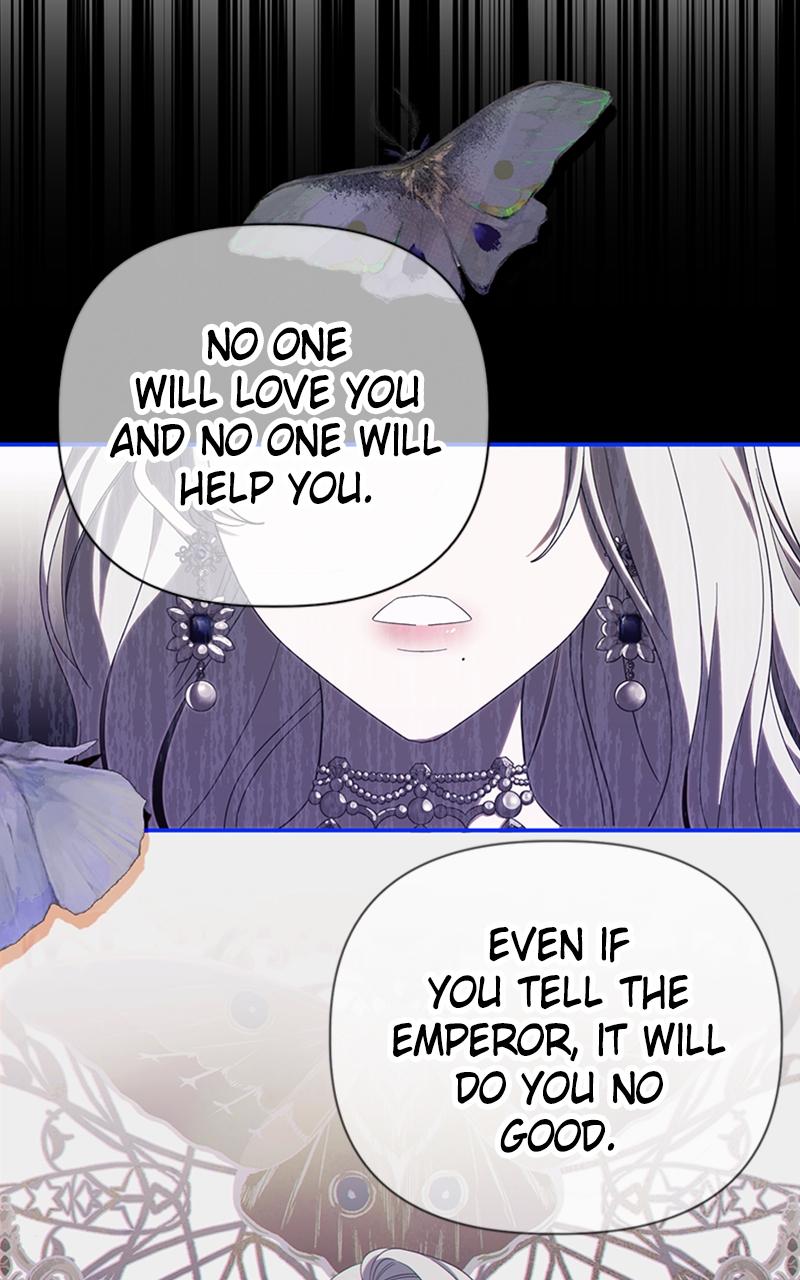 Monster Princess of the Snowy Mountain Chapter 5 — page 37