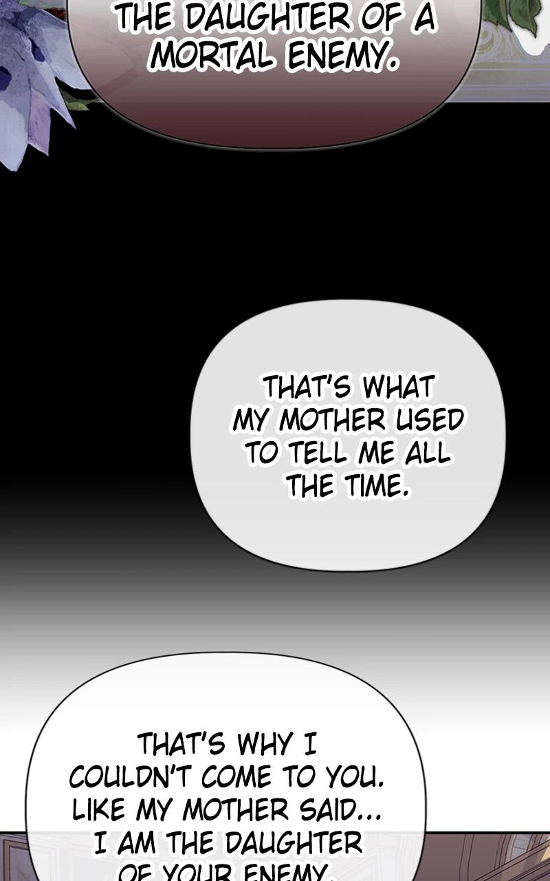 Monster Princess of the Snowy Mountain Chapter 5 — page 39