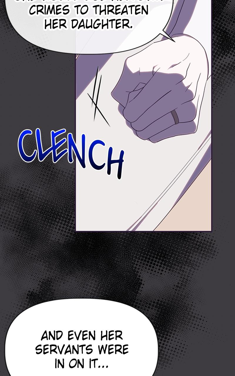 Monster Princess of the Snowy Mountain Chapter 5 — page 42