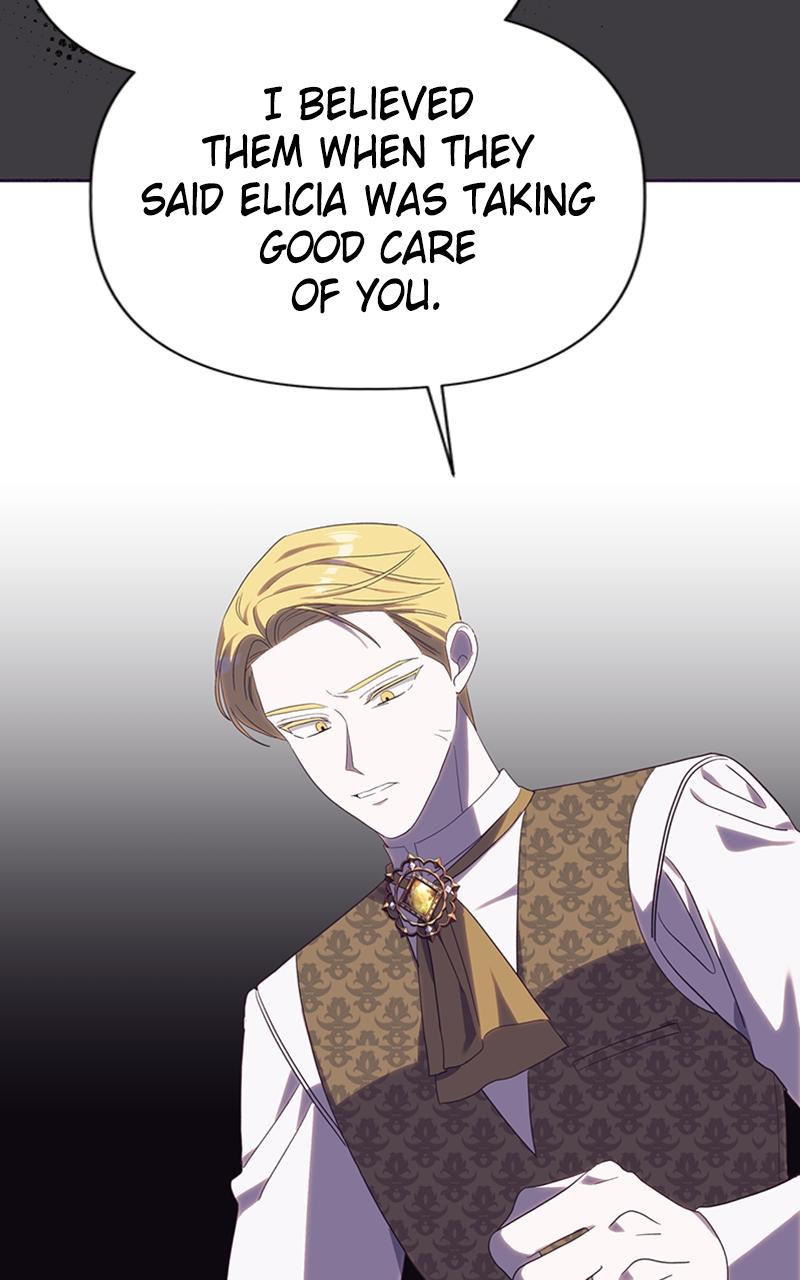 Monster Princess of the Snowy Mountain Chapter 5 — page 43