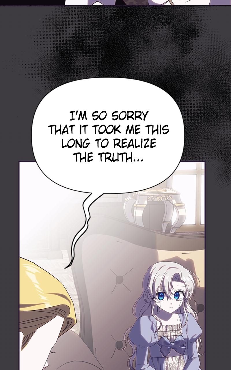 Monster Princess of the Snowy Mountain Chapter 5 — page 44