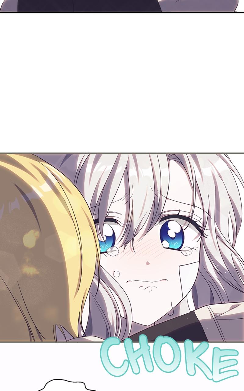 Monster Princess of the Snowy Mountain Chapter 5 — page 49