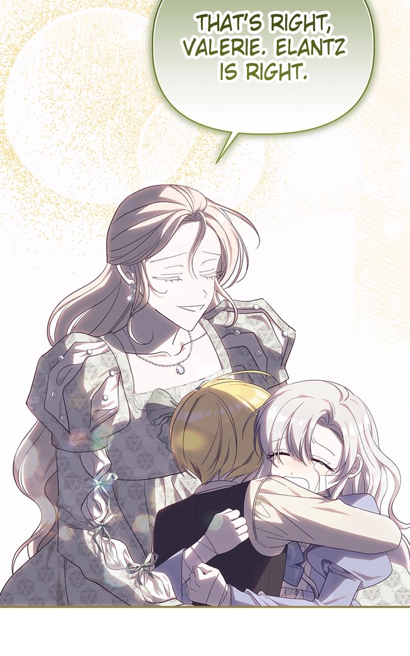 Monster Princess of the Snowy Mountain Chapter 5 — page 52