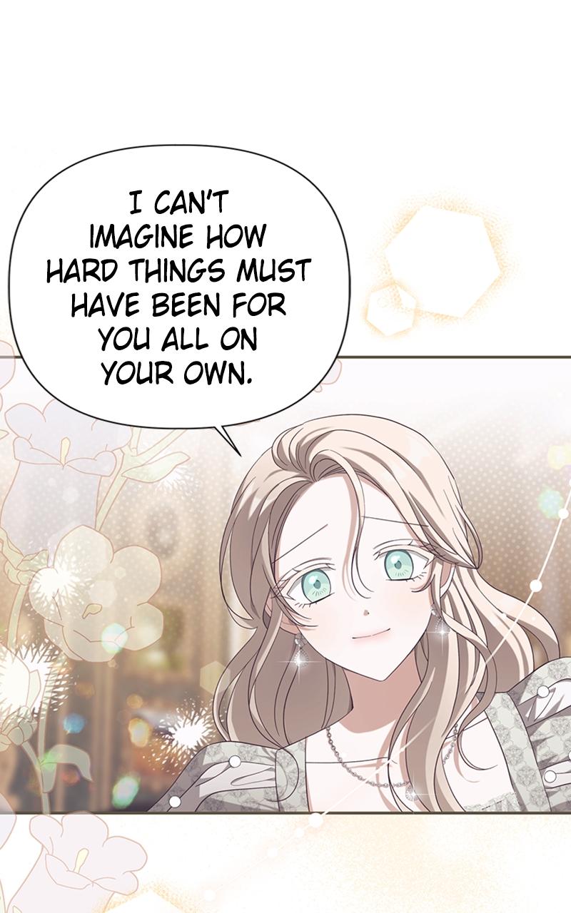 Monster Princess of the Snowy Mountain Chapter 5 — page 53