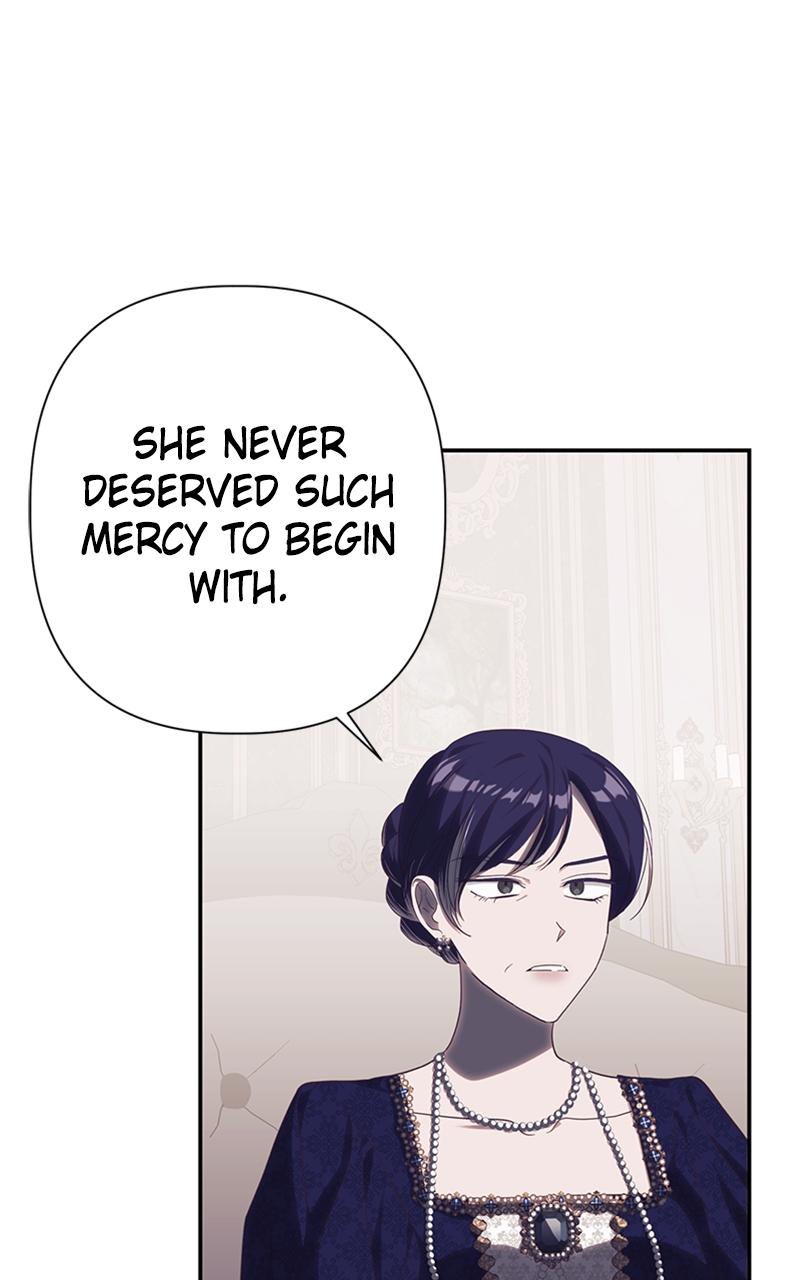 Monster Princess of the Snowy Mountain Chapter 5 — page 56
