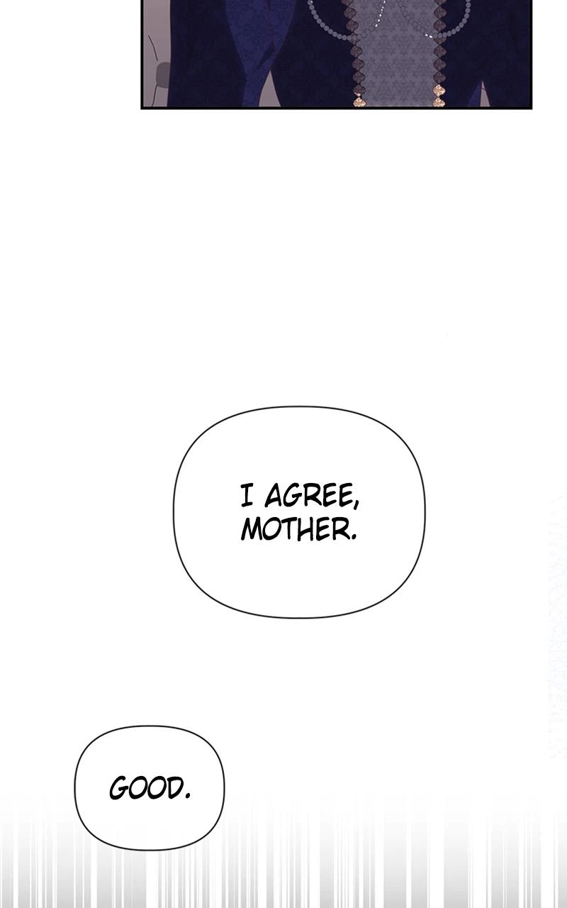 Monster Princess of the Snowy Mountain Chapter 5 — page 57