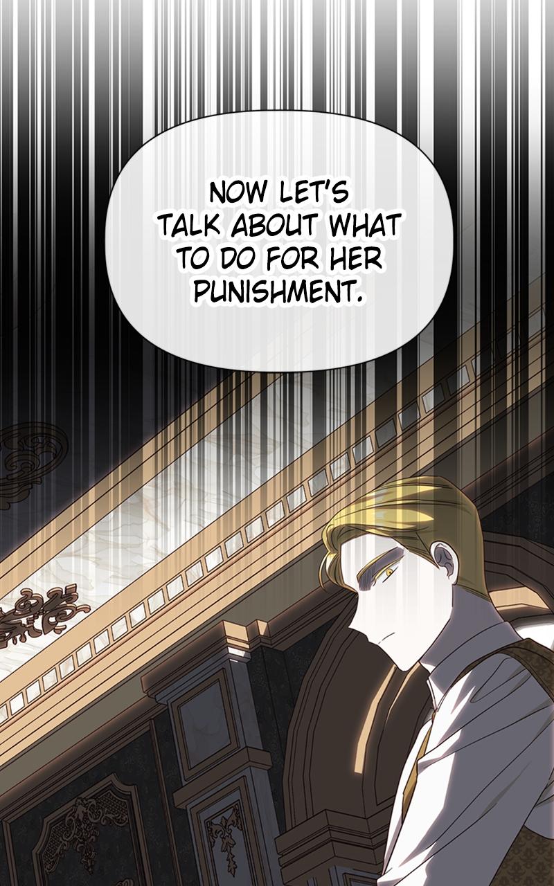 Monster Princess of the Snowy Mountain Chapter 5 — page 58