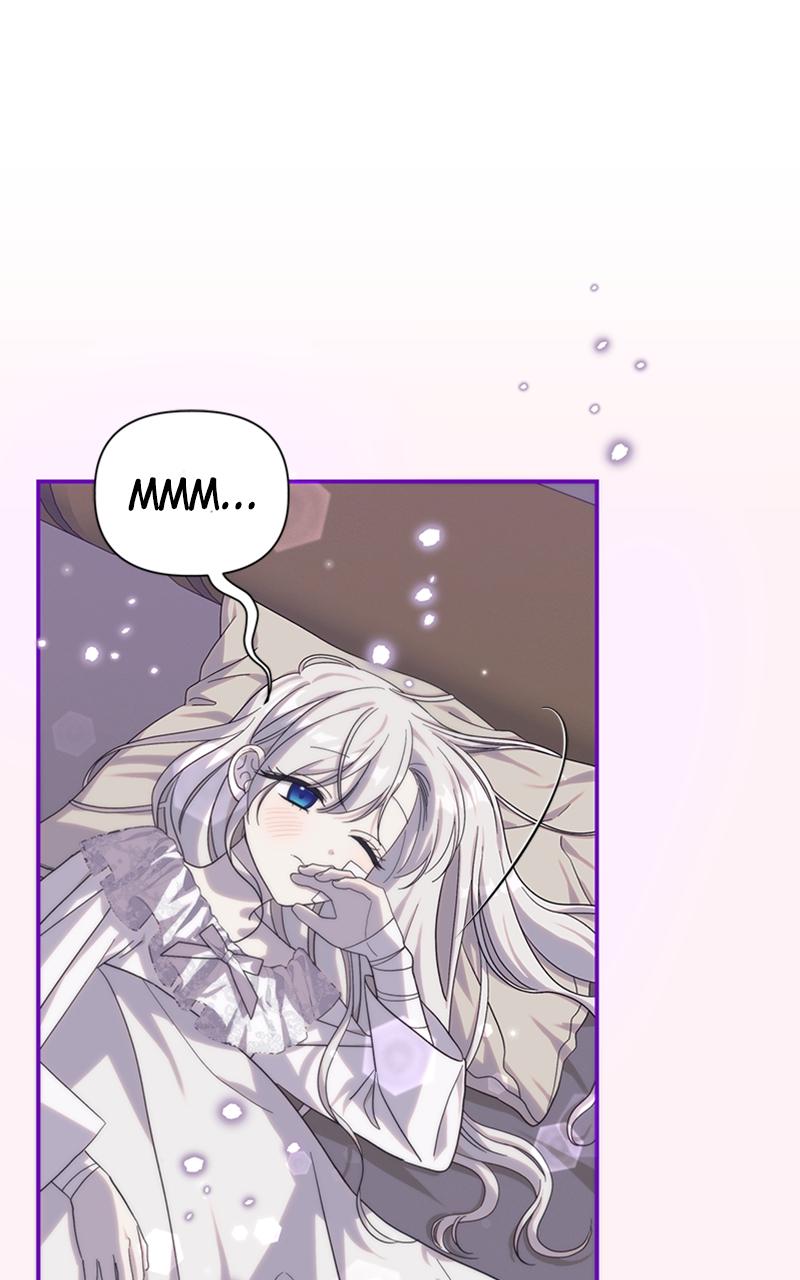 Monster Princess of the Snowy Mountain Chapter 5 — page 63