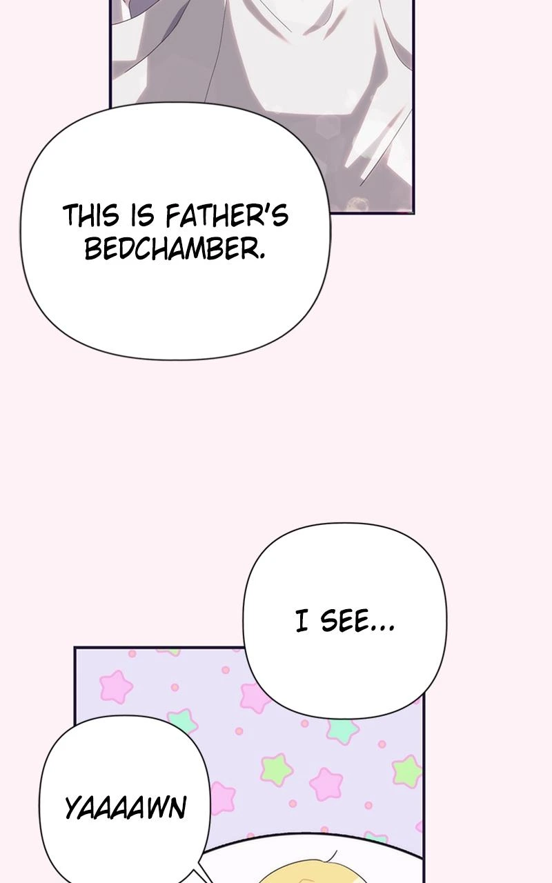 Monster Princess of the Snowy Mountain Chapter 5 — page 66