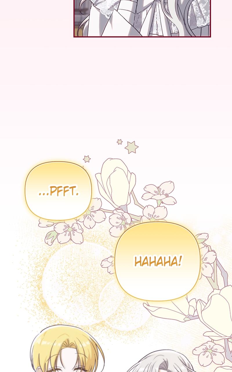 Monster Princess of the Snowy Mountain Chapter 5 — page 70