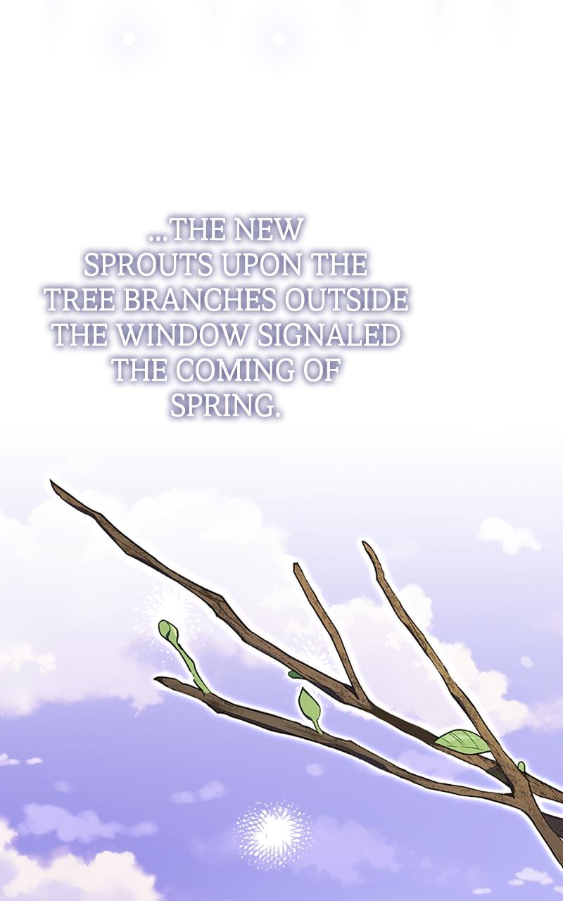 Monster Princess of the Snowy Mountain Chapter 5 — page 73