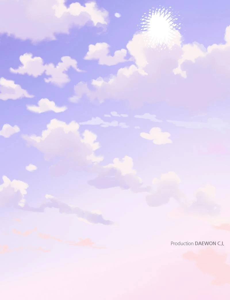 Monster Princess of the Snowy Mountain Chapter 5 — page 74
