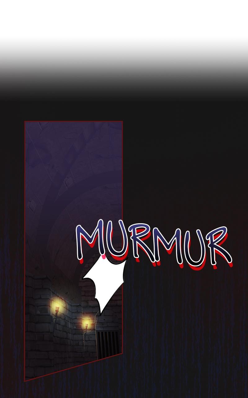 Monster Princess of the Snowy Mountain Chapter 6 — page 1