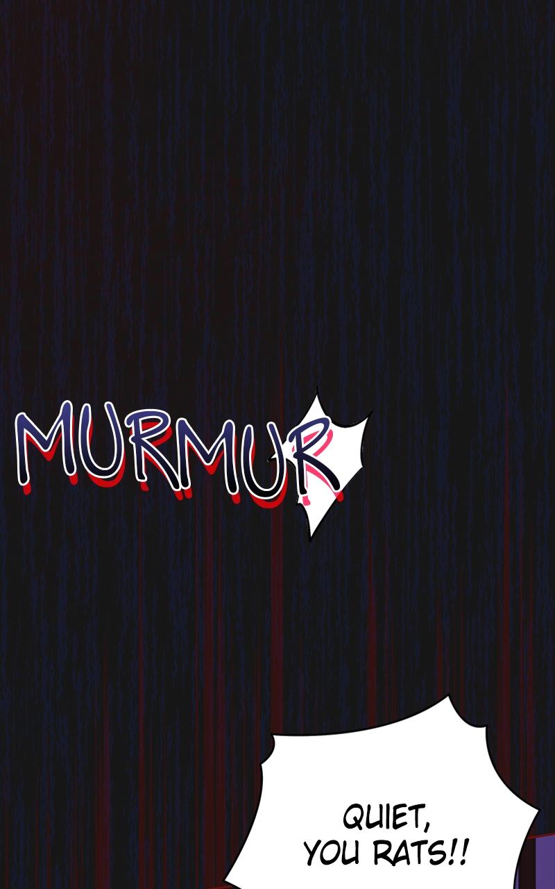 Monster Princess of the Snowy Mountain Chapter 6 — page 2