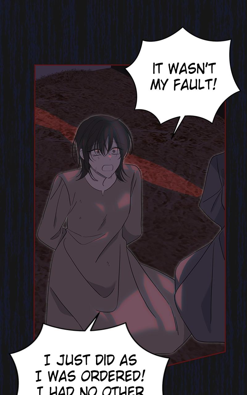 Monster Princess of the Snowy Mountain Chapter 6 — page 4