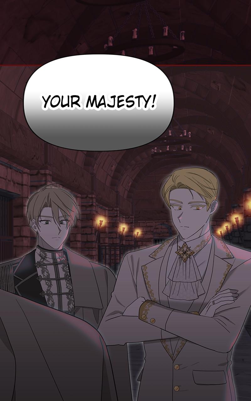 Monster Princess of the Snowy Mountain Chapter 6 — page 6