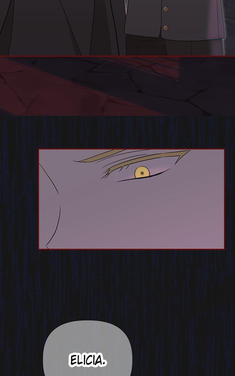 Monster Princess of the Snowy Mountain Chapter 6 — page 7