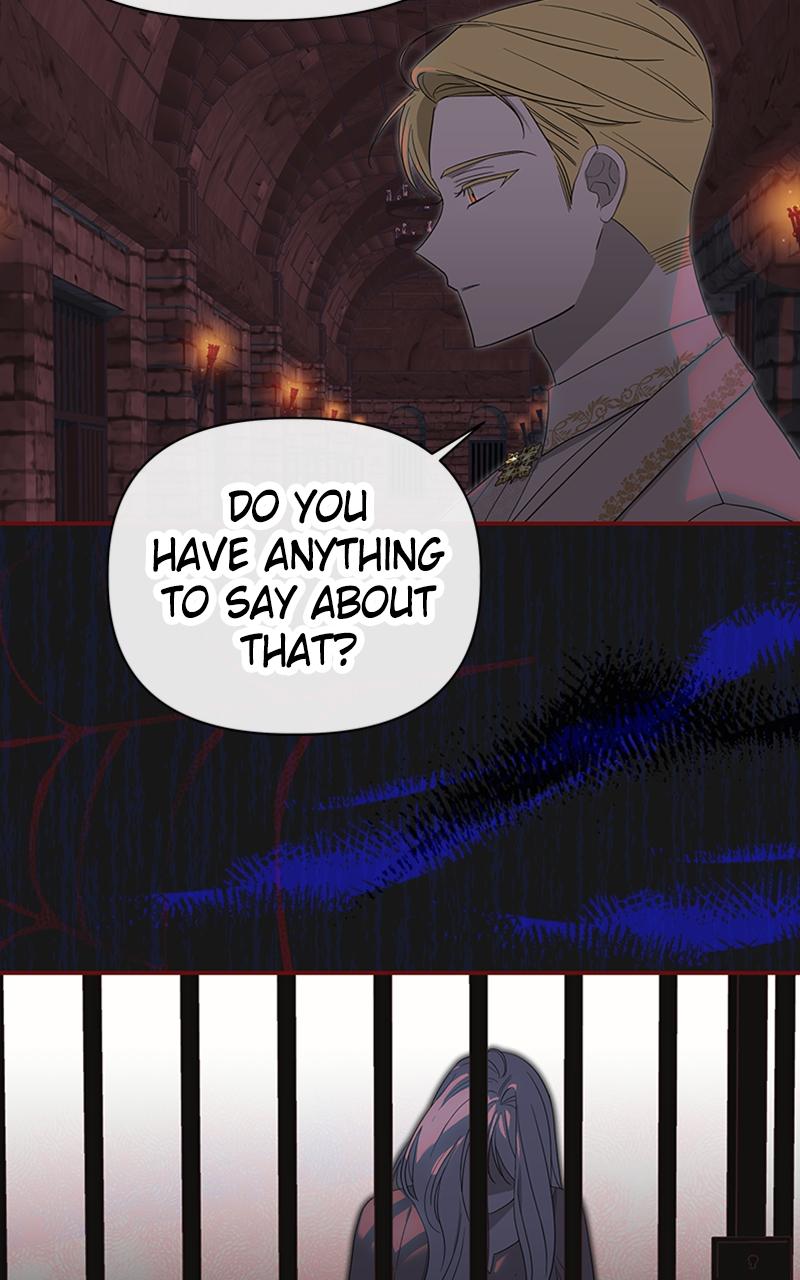 Monster Princess of the Snowy Mountain Chapter 6 — page 9