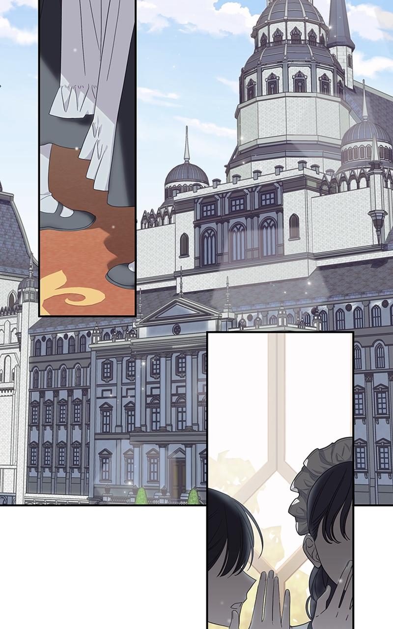 Monster Princess of the Snowy Mountain Chapter 6 — page 13