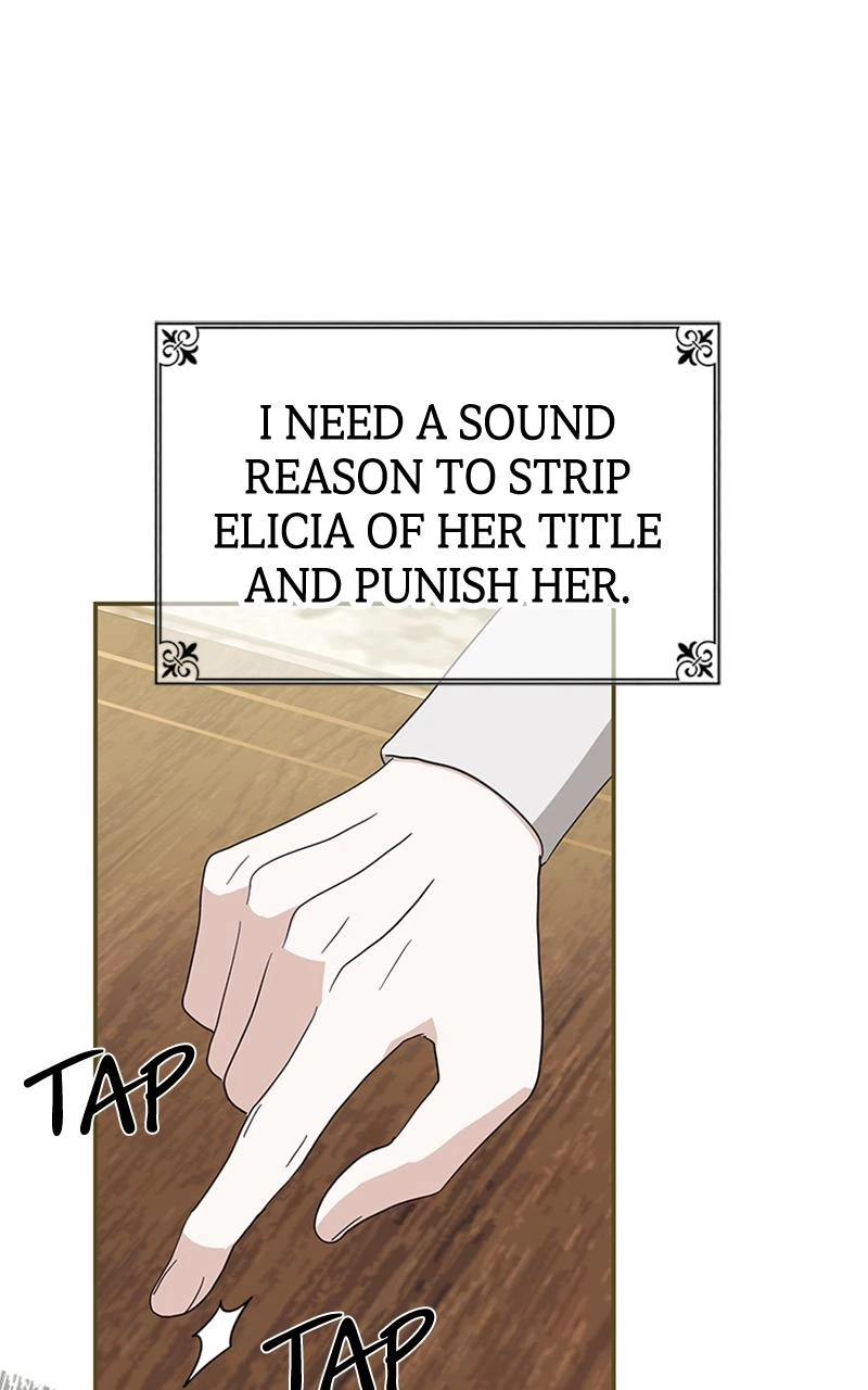 Monster Princess of the Snowy Mountain Chapter 6 — page 16