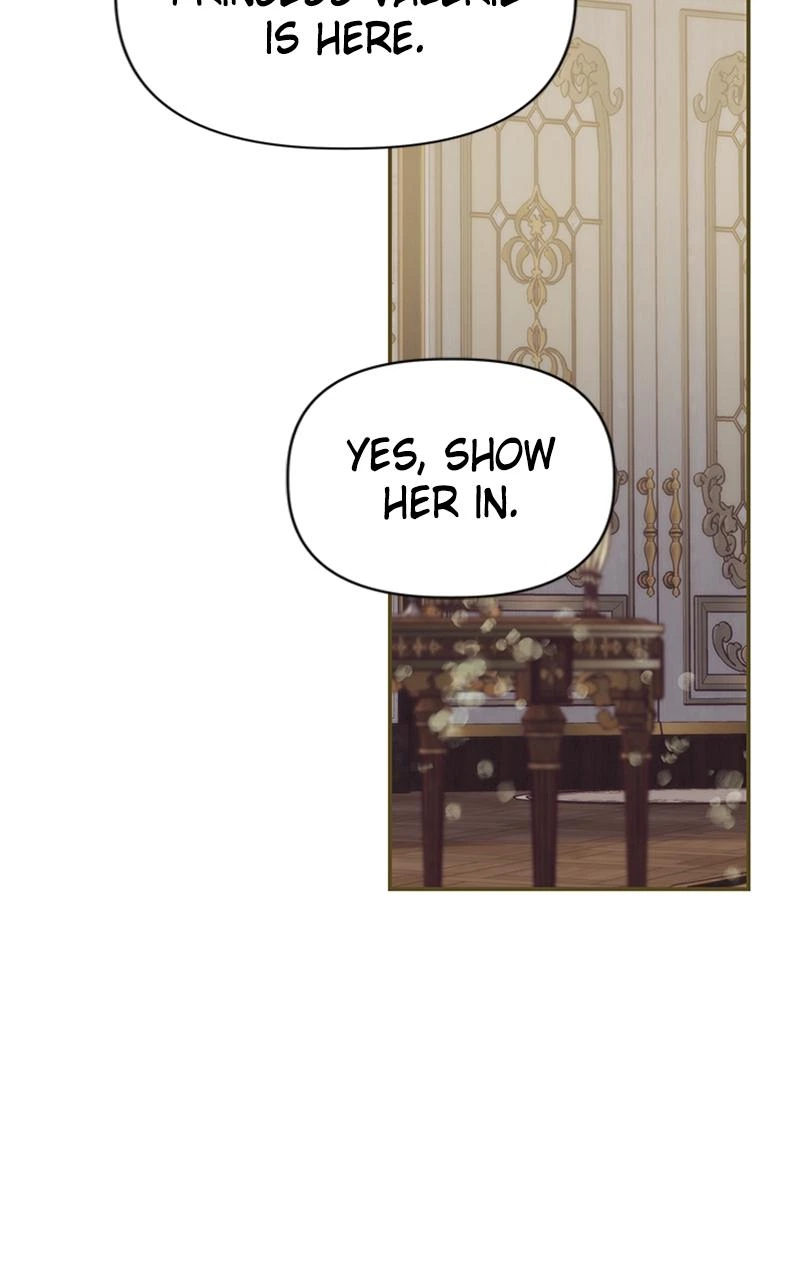 Monster Princess of the Snowy Mountain Chapter 6 — page 18