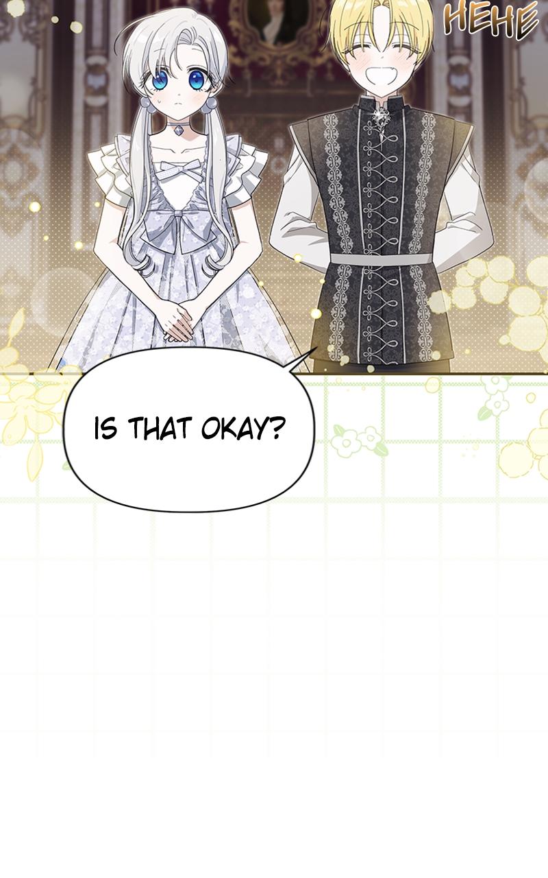 Monster Princess of the Snowy Mountain Chapter 6 — page 20
