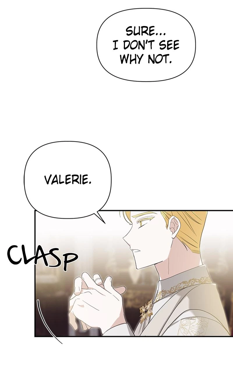 Monster Princess of the Snowy Mountain Chapter 6 — page 21
