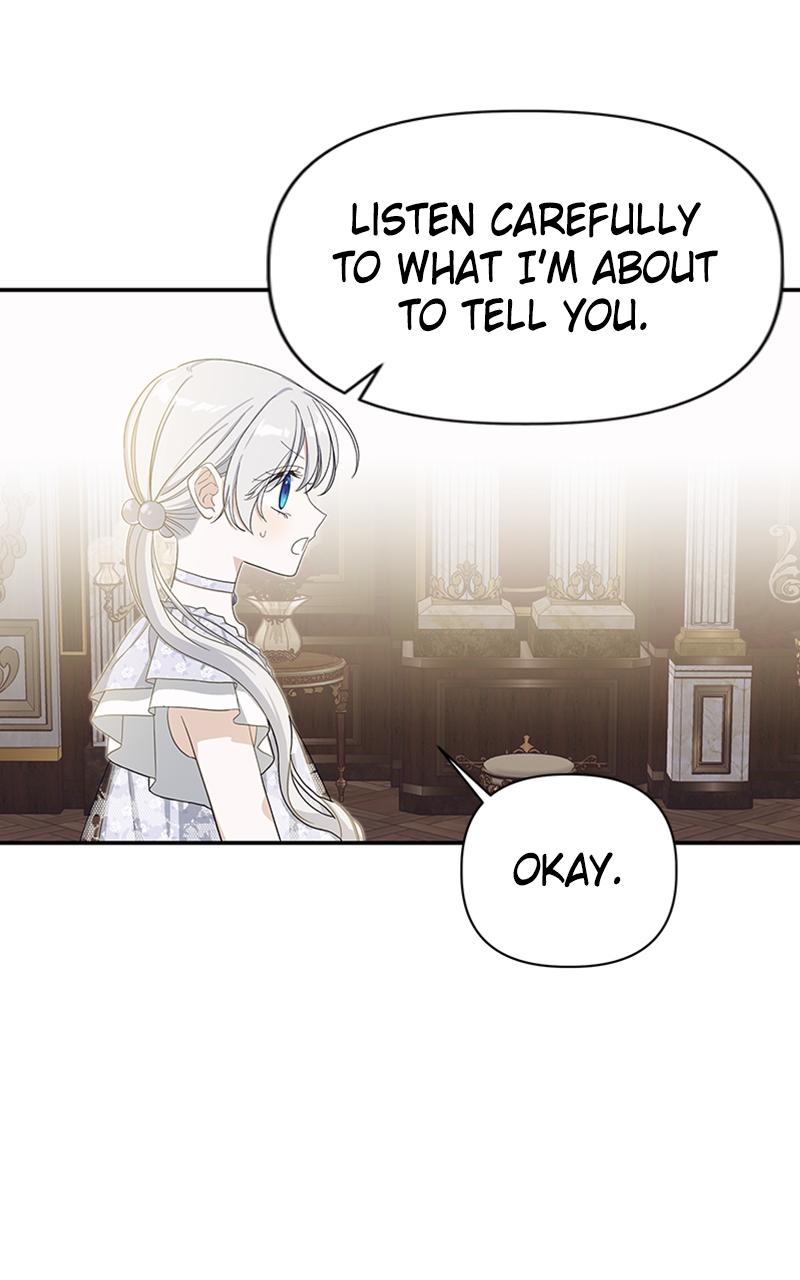 Monster Princess of the Snowy Mountain Chapter 6 — page 22