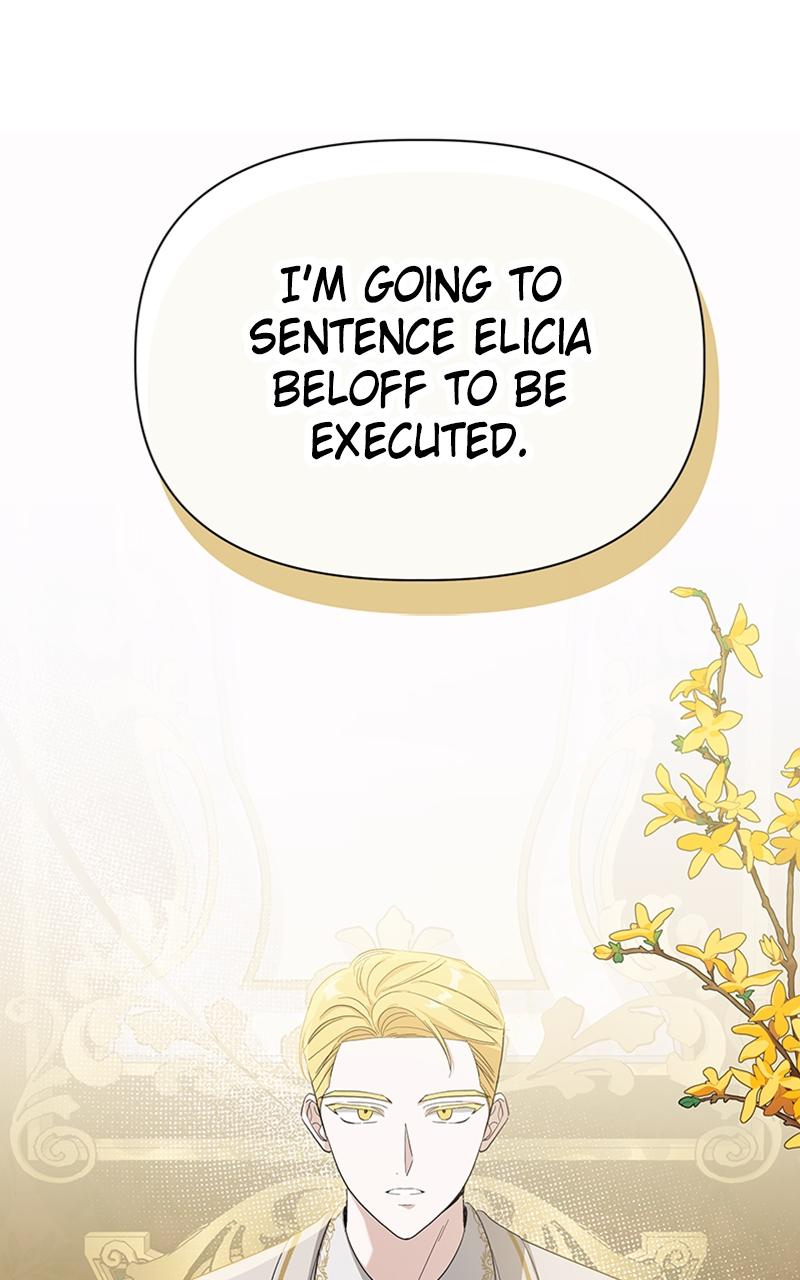 Monster Princess of the Snowy Mountain Chapter 6 — page 23