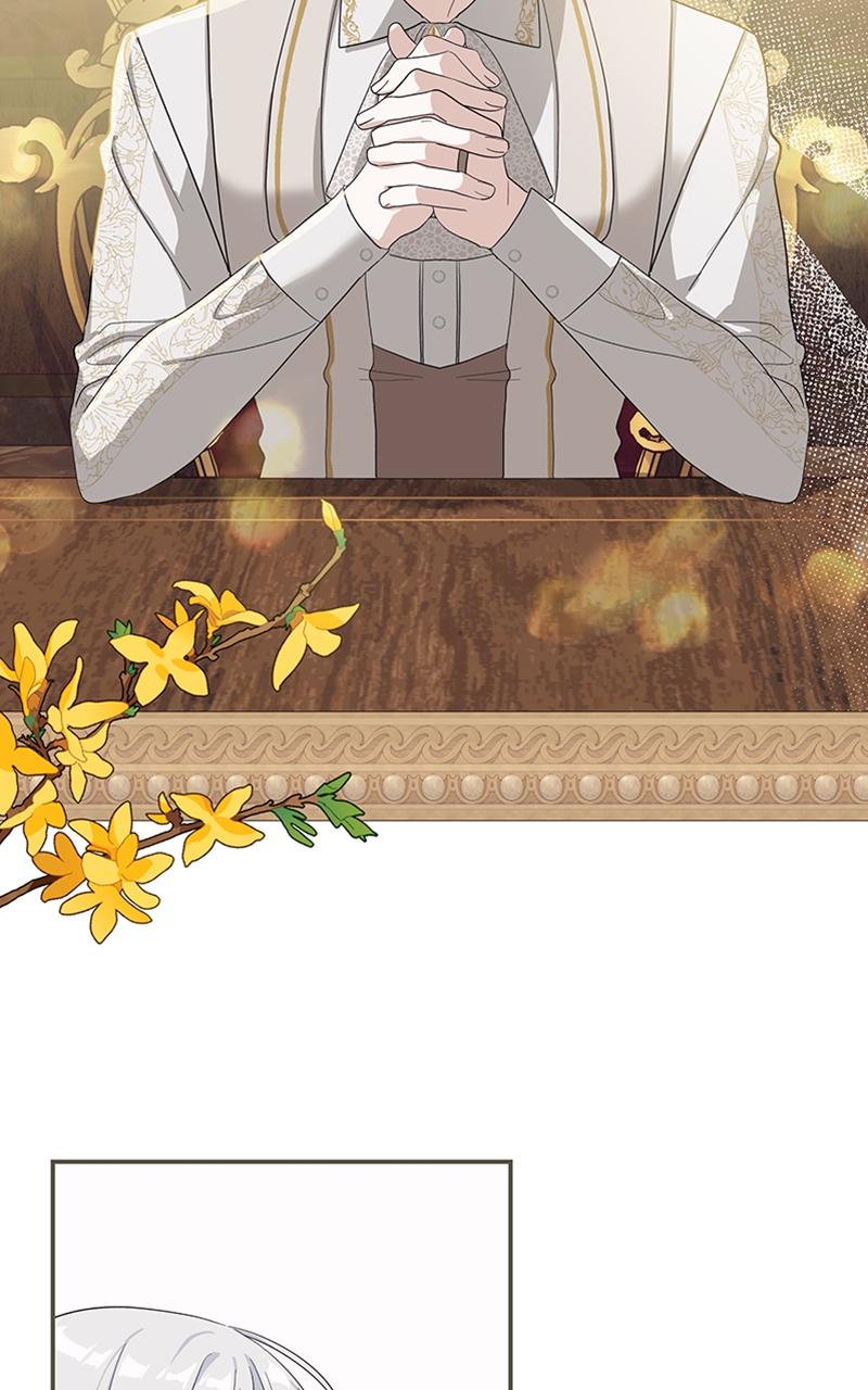 Monster Princess of the Snowy Mountain Chapter 6 — page 24
