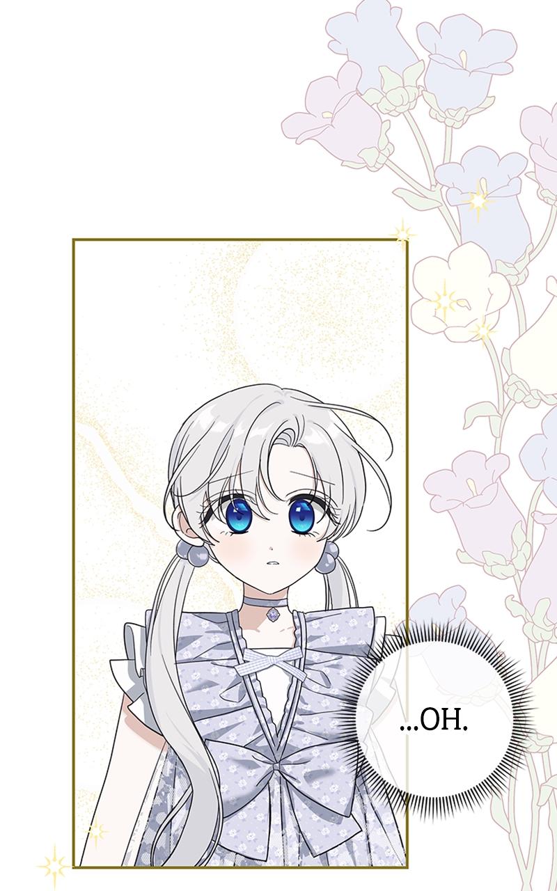 Monster Princess of the Snowy Mountain Chapter 6 — page 36