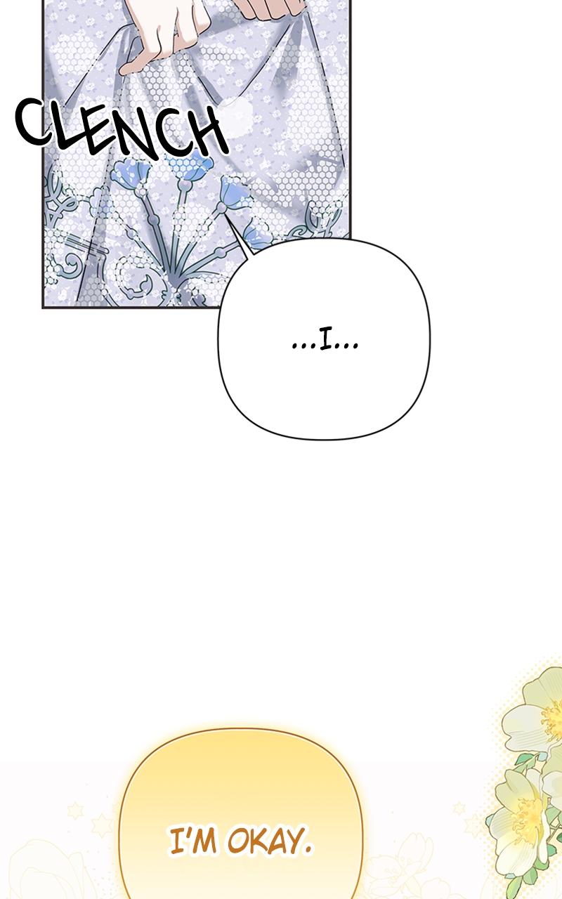 Monster Princess of the Snowy Mountain Chapter 6 — page 39