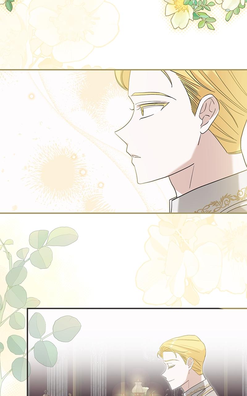 Monster Princess of the Snowy Mountain Chapter 6 — page 41