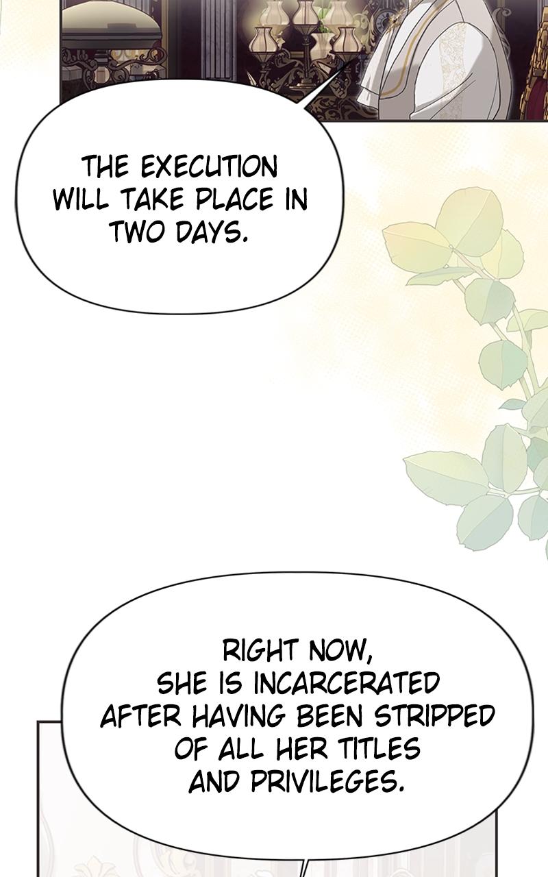 Monster Princess of the Snowy Mountain Chapter 6 — page 42