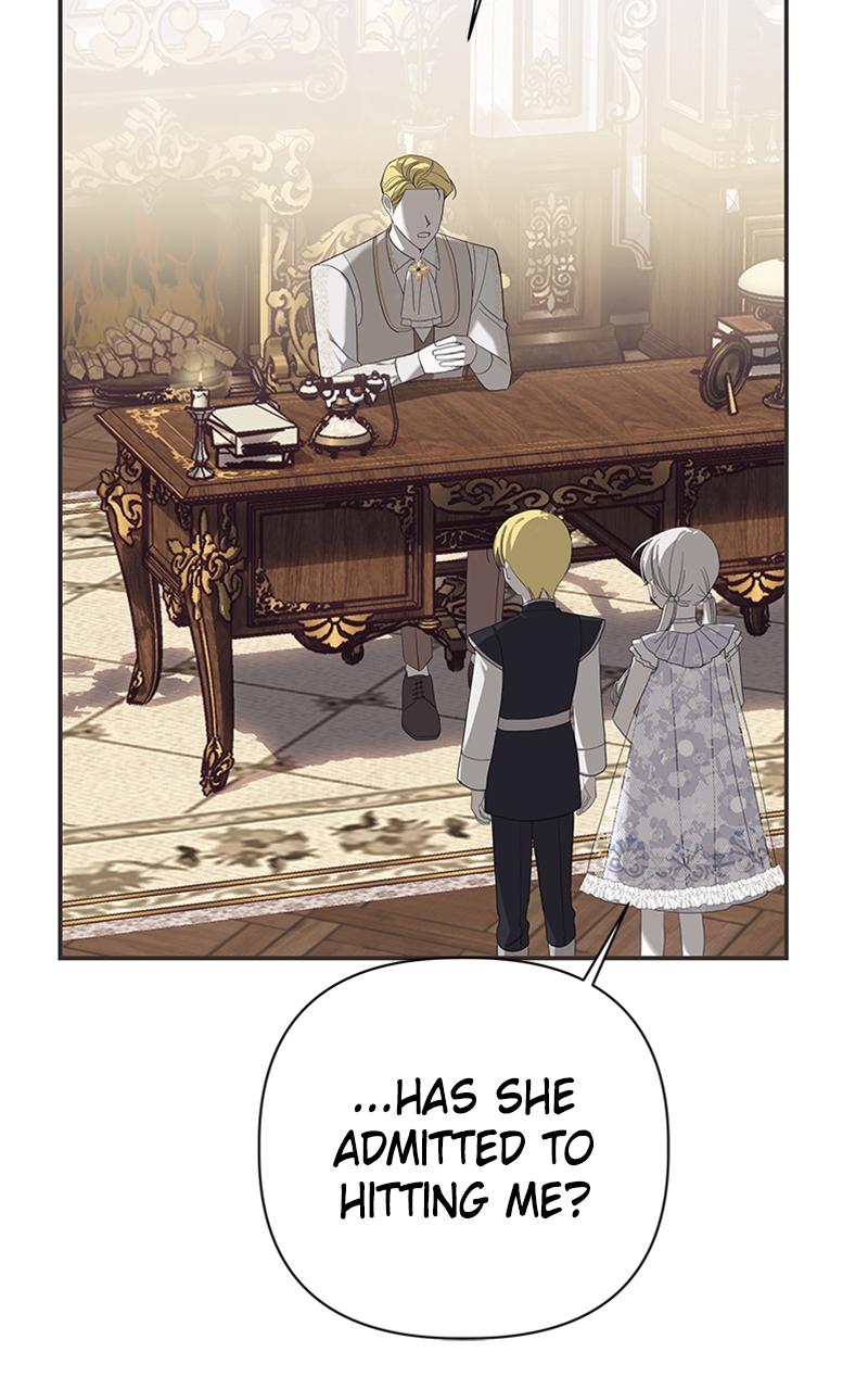Monster Princess of the Snowy Mountain Chapter 6 — page 43