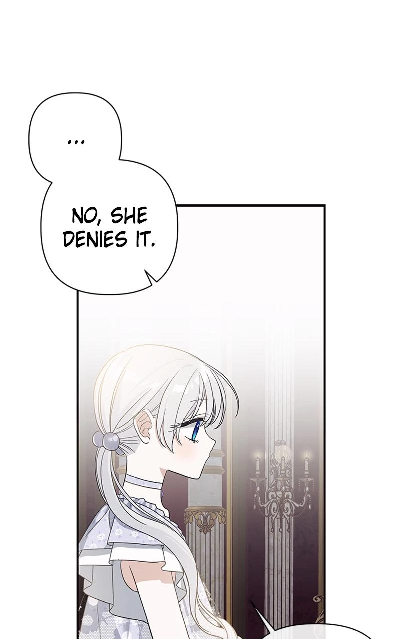 Monster Princess of the Snowy Mountain Chapter 6 — page 44