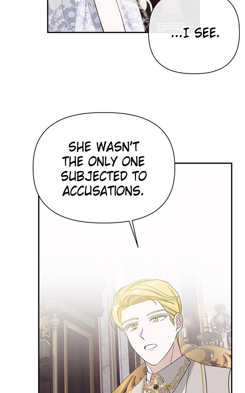 Monster Princess of the Snowy Mountain Chapter 6 — page 45