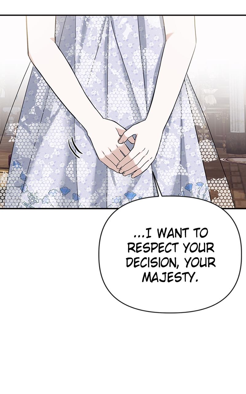 Monster Princess of the Snowy Mountain Chapter 6 — page 47