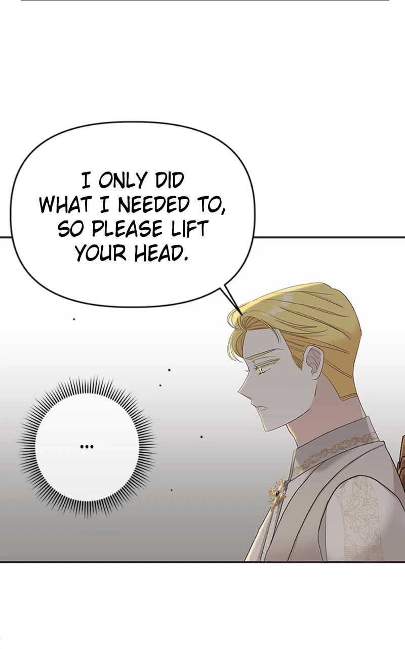 Monster Princess of the Snowy Mountain Chapter 6 — page 49