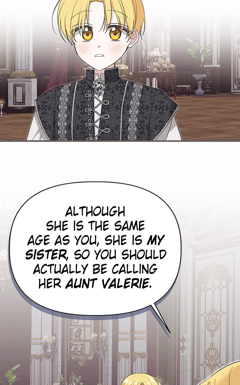Monster Princess of the Snowy Mountain Chapter 6 — page 53