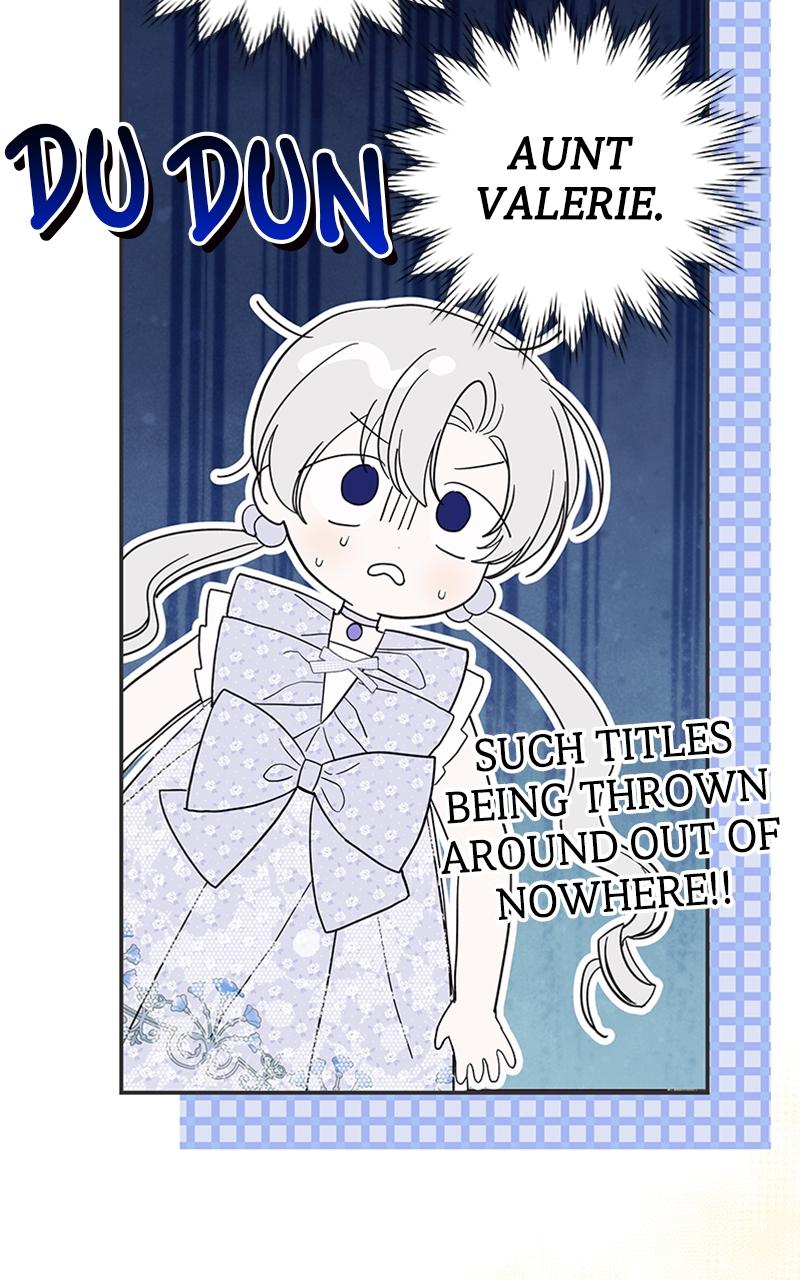 Monster Princess of the Snowy Mountain Chapter 6 — page 55