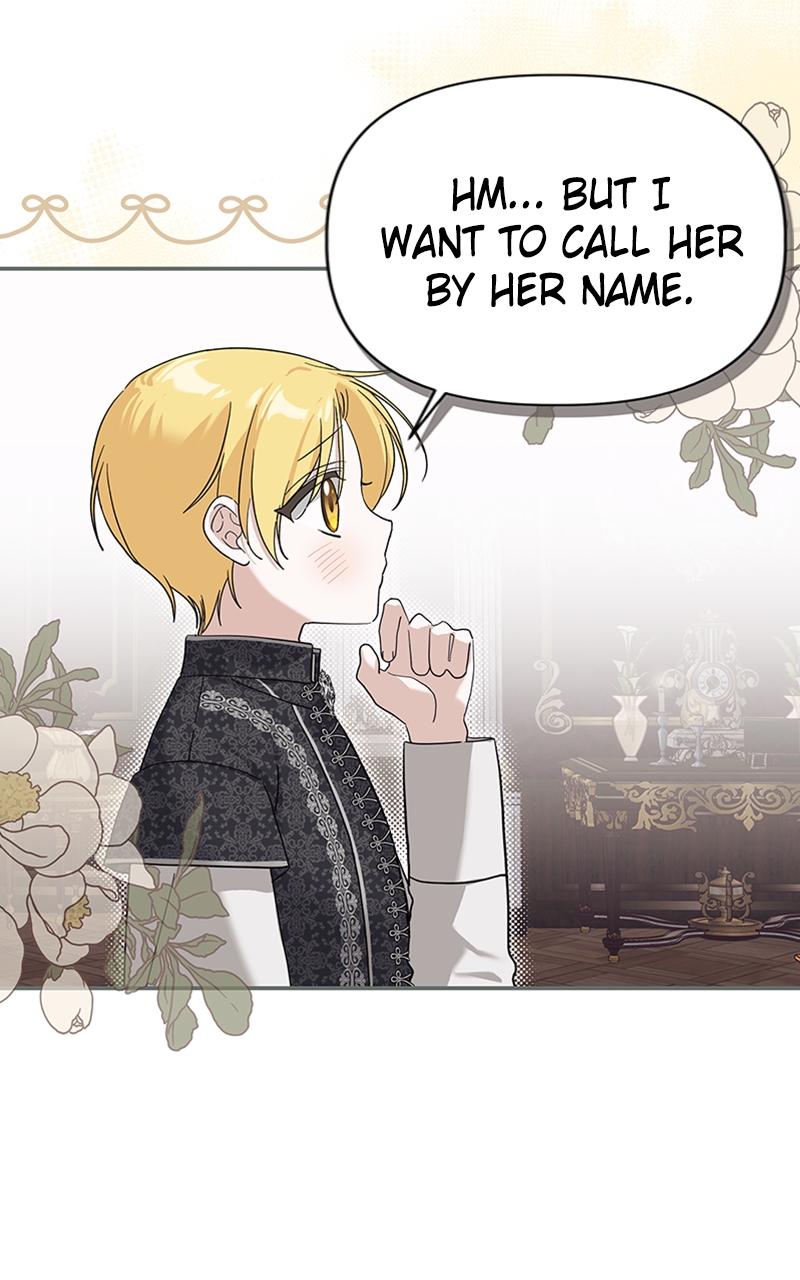 Monster Princess of the Snowy Mountain Chapter 6 — page 56