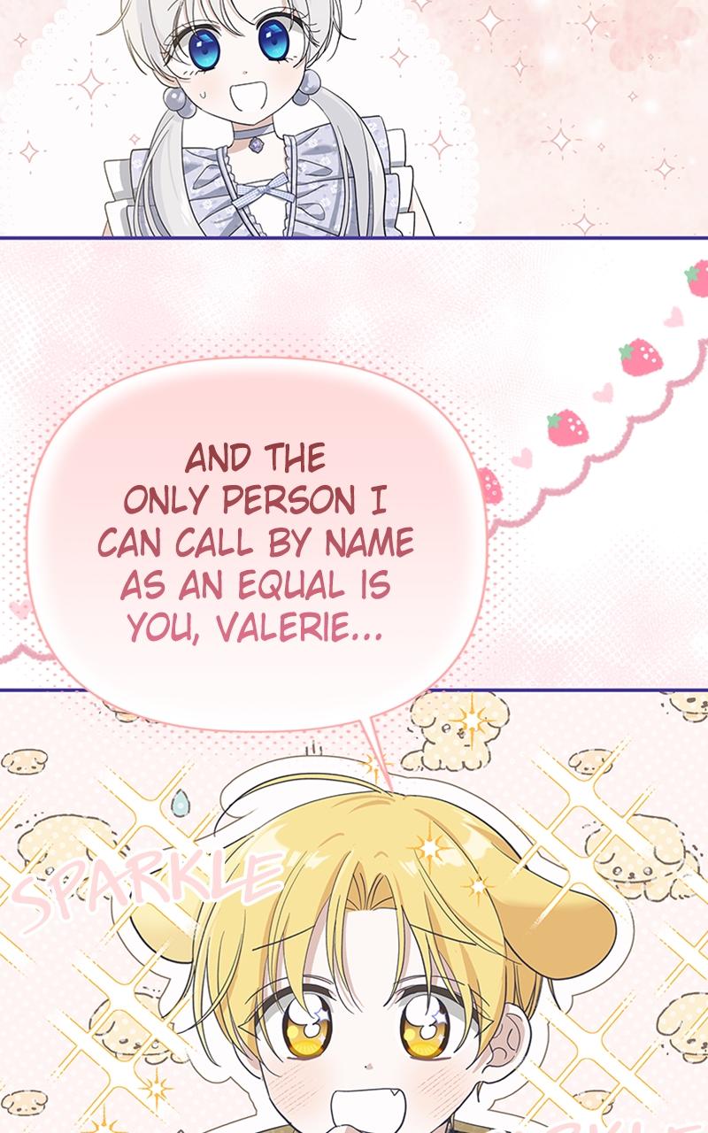 Monster Princess of the Snowy Mountain Chapter 6 — page 60