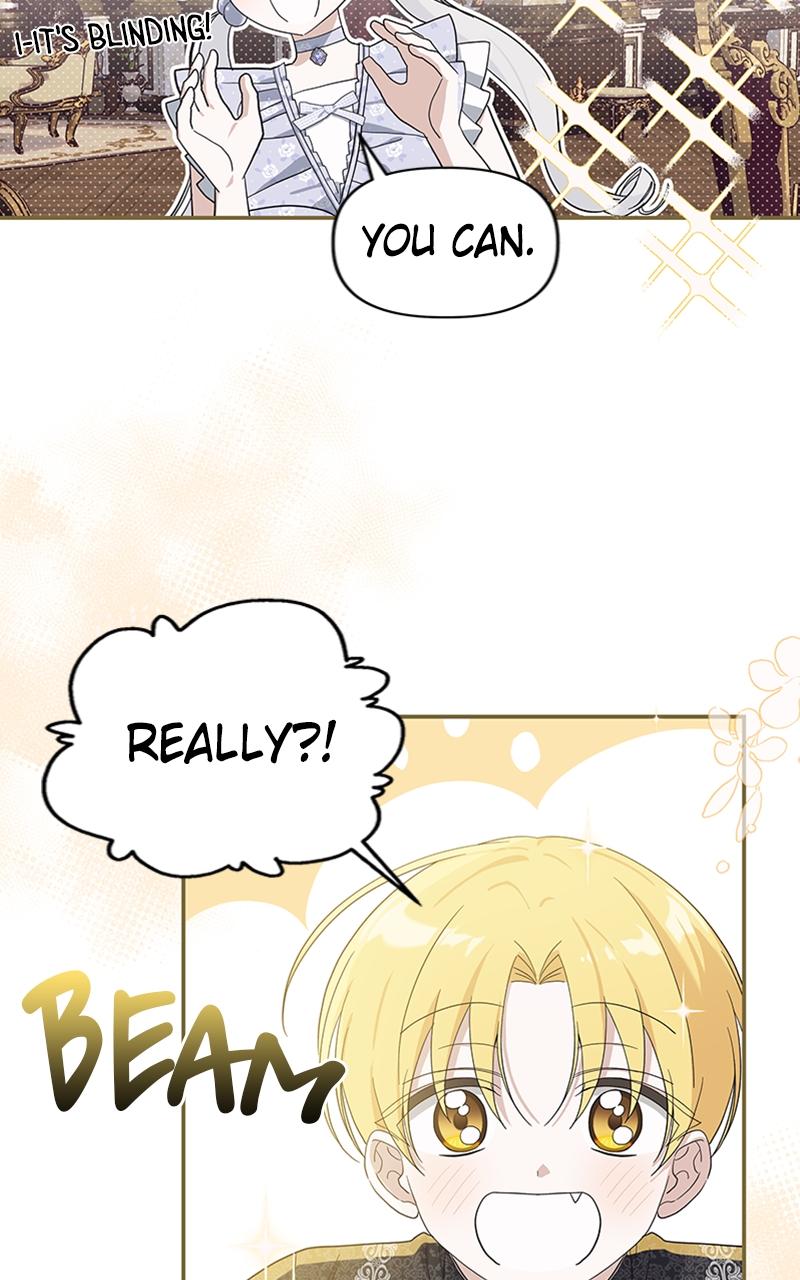 Monster Princess of the Snowy Mountain Chapter 6 — page 62