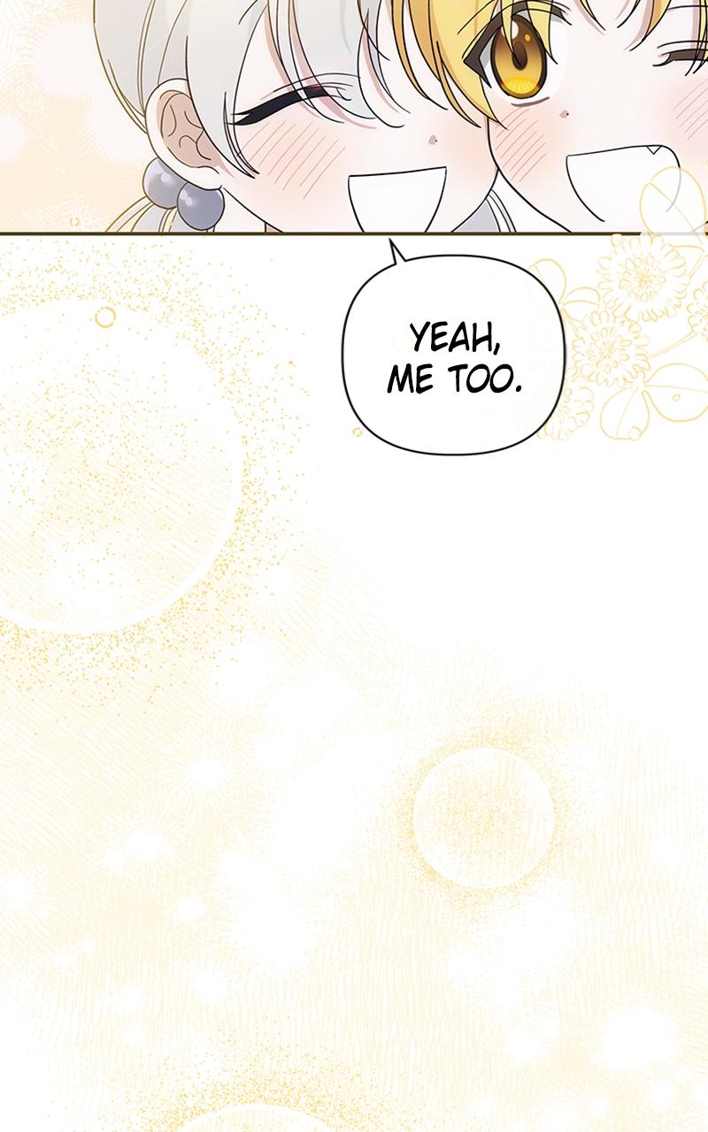 Monster Princess of the Snowy Mountain Chapter 6 — page 66