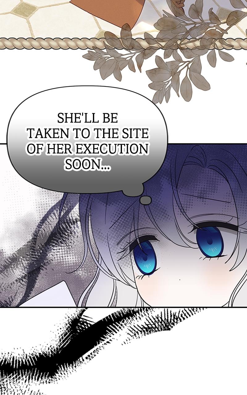 Monster Princess of the Snowy Mountain Chapter 6 — page 69