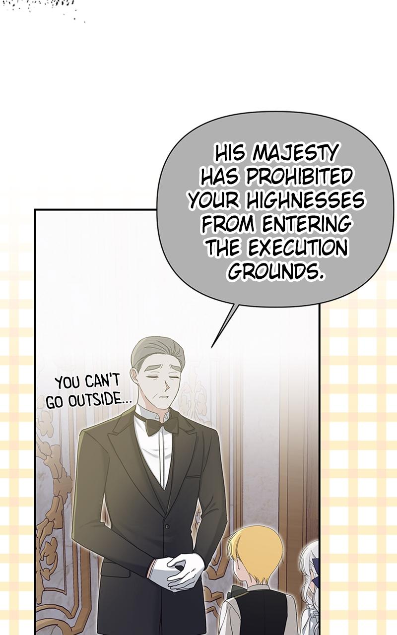 Monster Princess of the Snowy Mountain Chapter 6 — page 70